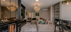 Imagem 2 - Apartamento em Centro, Balneário Camboriú - SC