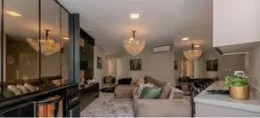 Imagem 5 - Apartamento em Centro, Balneário Camboriú - SC