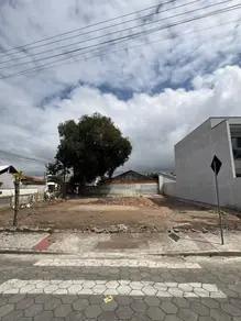 Imagem 2 - Terreno em Centro, Navegantes - SC