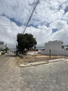 Terreno Centro, Navegantes - SC — foto 2