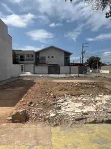 Imagem 3 - Terreno em Centro, Navegantes - SC