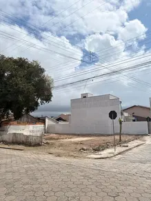 Imagem 4 - Terreno em Centro, Navegantes - SC