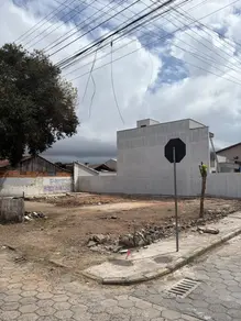Imagem 5 - Terreno em Centro, Navegantes - SC