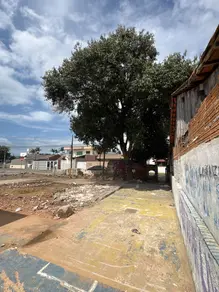 Imagem 6 - Terreno em Centro, Navegantes - SC