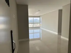 Imagem 6 - Apartamento em Centro, Balneário Camboriú - SC