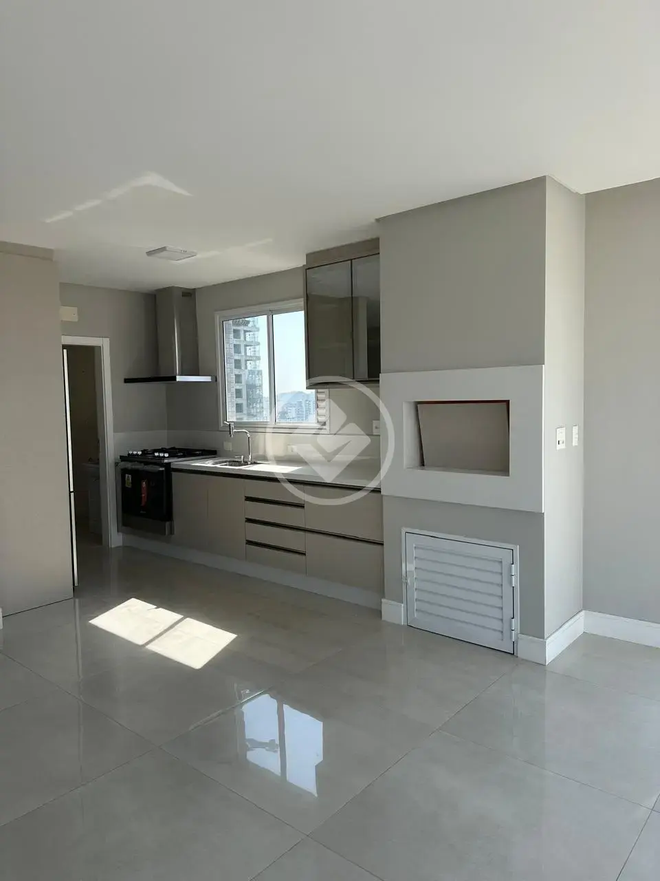 Imagem 1 - Apartamento em Centro, Balneário Camboriú - SC