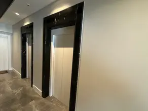 Imagem 5 - Apartamento em Centro, Balneário Camboriú - SC