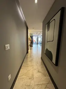 Imagem 4 - Apartamento em Centro, Balneário Camboriú - SC