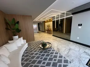 Imagem 2 - Apartamento em Centro, Balneário Camboriú - SC