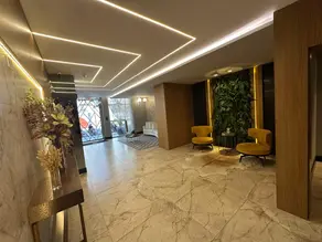 Apartamento Centro, Balneário Camboriú - SC — foto 2