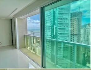 Imagem 2 - Apartamento em Centro, Balneário Camboriú - SC