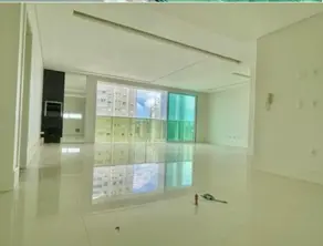 Apartamento Centro, Balneário Camboriú - SC — foto 2