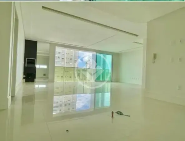 Image 2 - Apartamento em Centro, Balneário Camboriú - SC