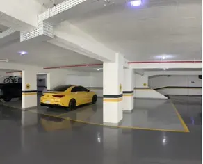 Imagem 3 - Apartamento em Centro, Balneário Camboriú - SC