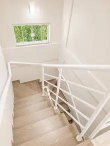 Imagem 5 - Apartamento Duplex em José Amândio, Bombinhas - SC