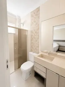 Imagem 6 - Apartamento Duplex em José Amândio, Bombinhas - SC
