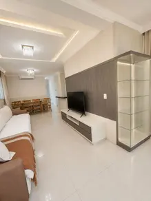 Imagem 2 - Apartamento Duplex em José Amândio, Bombinhas - SC