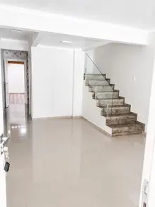 Imagem 3 - Casa em Rio Pequeno, Camboriú - SC