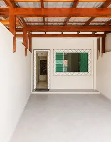 Casa Rio Pequeno, Camboriú - SC — foto 2