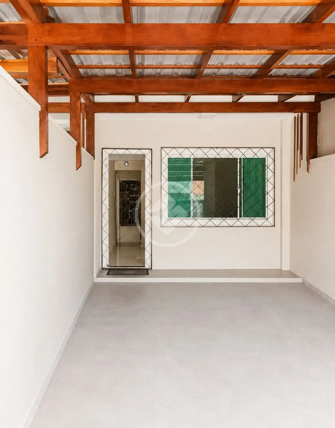 Image 2 - Casa em Rio Pequeno, Camboriú - SC