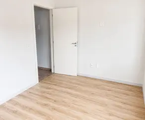 Imagem 4 - Casa em Rio Pequeno, Camboriú - SC