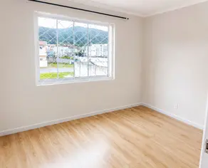 Imagem 5 - Casa em Rio Pequeno, Camboriú - SC