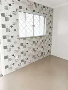 Imagem 6 - Casa em Rio Pequeno, Camboriú - SC