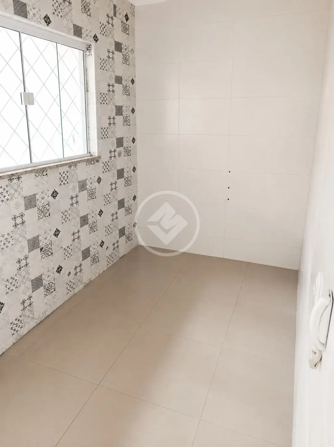 Image 14 - Casa em Rio Pequeno, Camboriú - SC