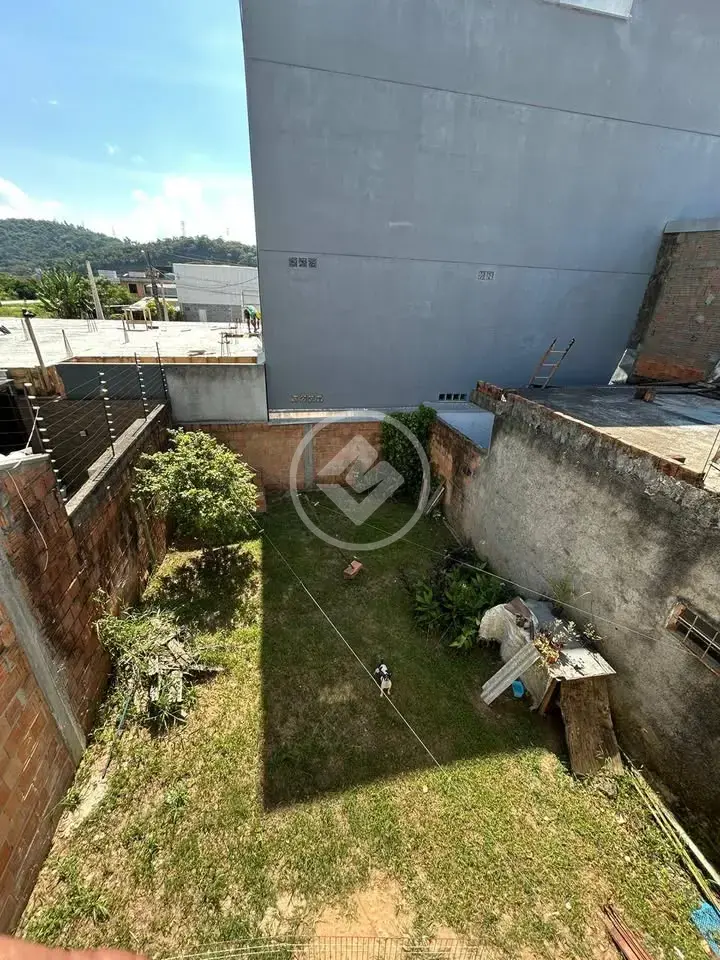 Image 15 - Casa em Rio Pequeno, Camboriú - SC