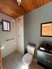 Imagem 5 - Casa em Rio Pequeno, Camboriú - SC