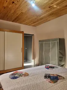 Imagem 6 - Casa em Rio Pequeno, Camboriú - SC