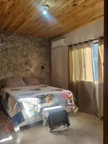 Imagem 3 - Casa em Rio Pequeno, Camboriú - SC