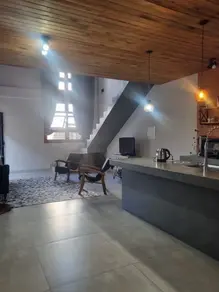 Casa Rio Pequeno, Camboriú - SC — foto 2