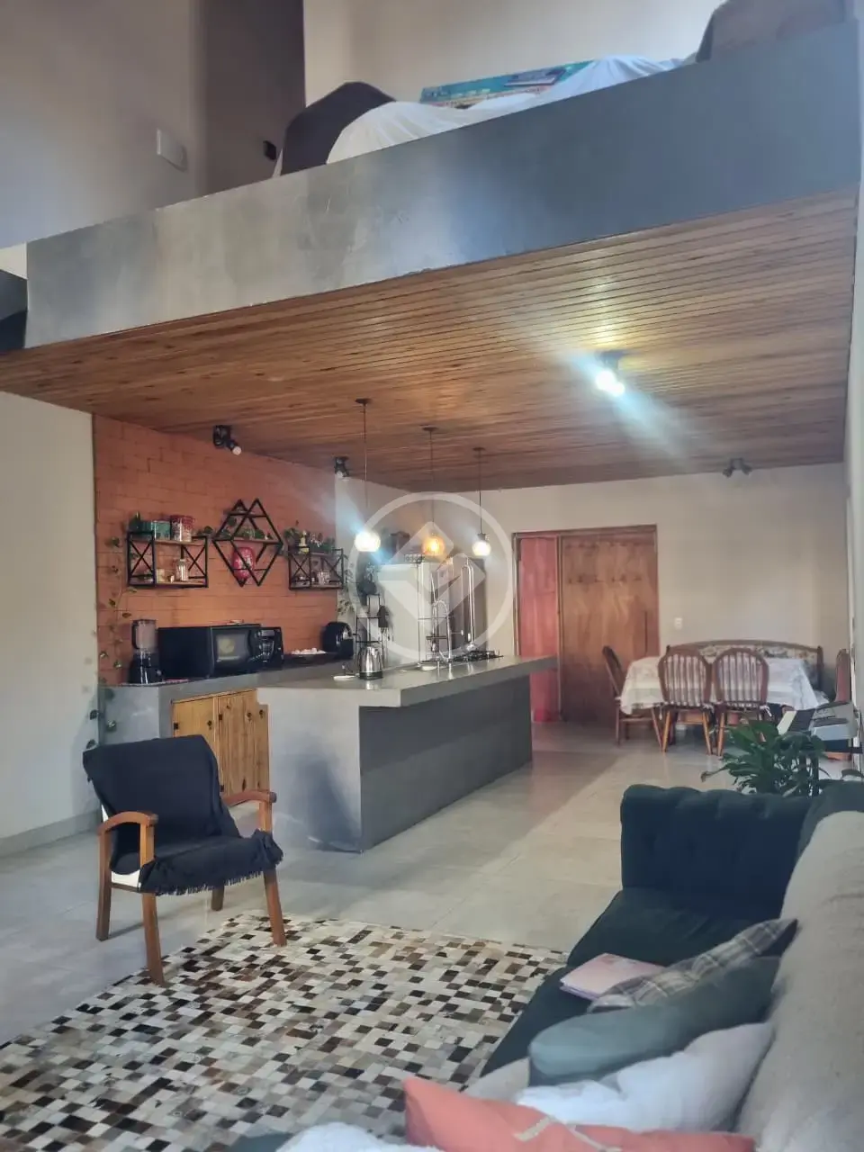 Imagem 1 - Casa em Rio Pequeno, Camboriú - SC