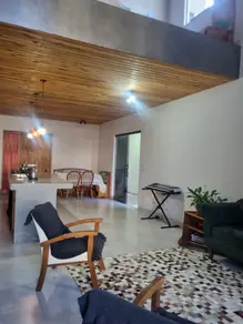 Imagem 2 - Casa em Rio Pequeno, Camboriú - SC