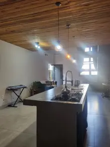Imagem 4 - Casa em Rio Pequeno, Camboriú - SC