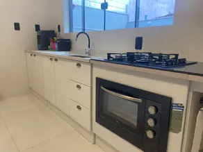 Imagem 5 - Sobrado em Centro, Balneário Camboriú - SC