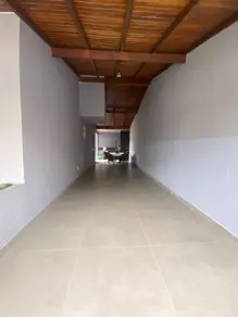 Imagem 2 - Sobrado em Centro, Balneário Camboriú - SC