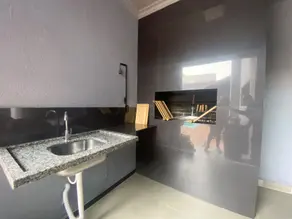Imagem 6 - Sobrado em Centro, Balneário Camboriú - SC
