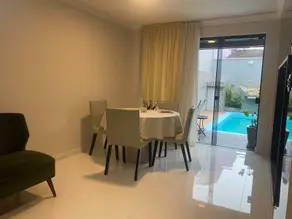 Imagem 4 - Sobrado em Centro, Balneário Camboriú - SC