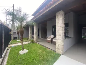 Sobrado Centro, Balneário Camboriú - SC — foto 2
