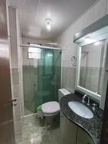 Imagem 6 - Apartamento em Centro, Balneário Camboriú - SC