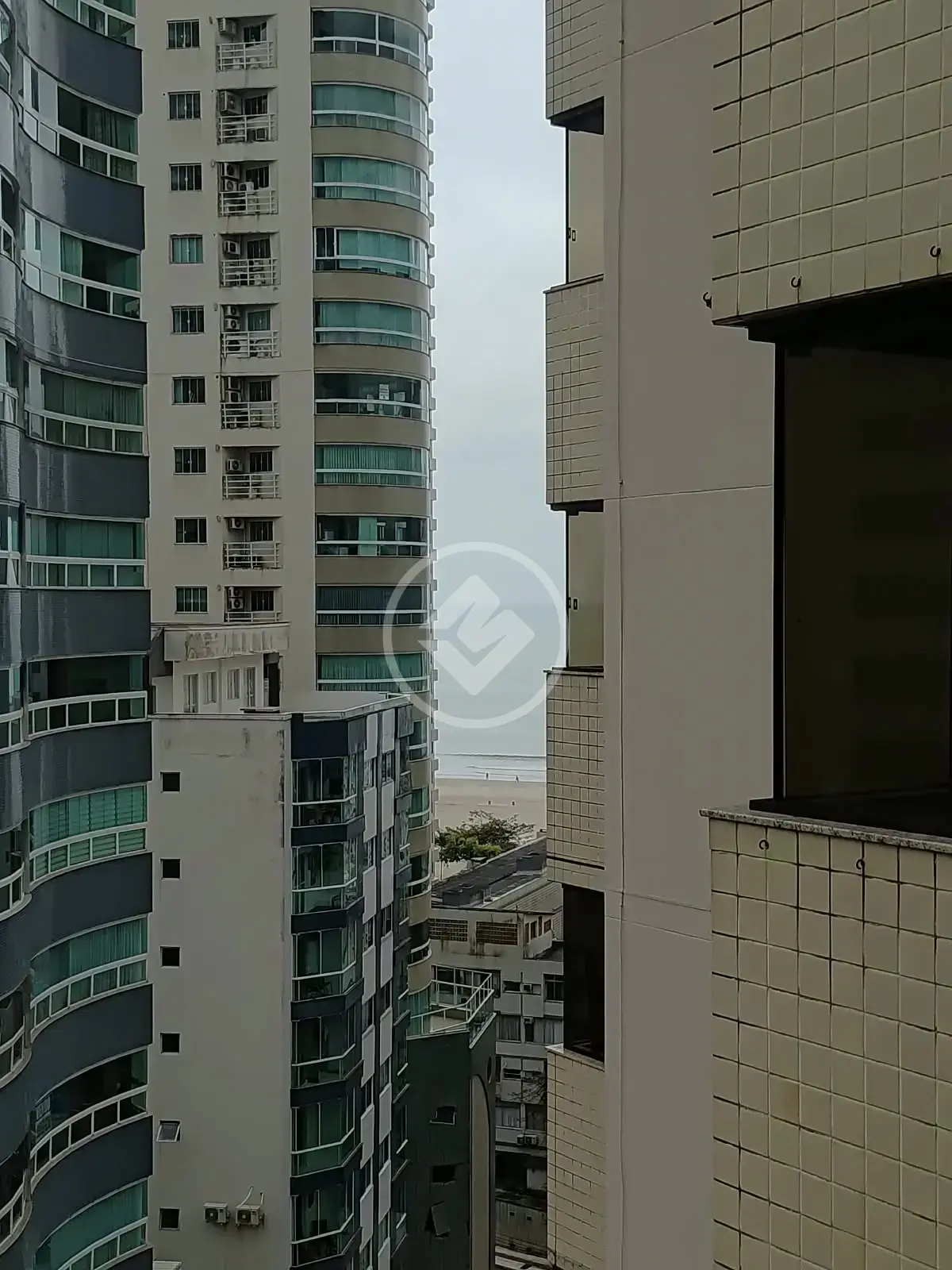 Imagem 1 - Apartamento em Centro, Balneário Camboriú - SC