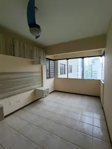 Imagem 2 - Apartamento em Centro, Balneário Camboriú - SC