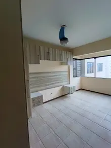 Imagem 3 - Apartamento em Centro, Balneário Camboriú - SC