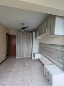Apartamento Centro, Balneário Camboriú - SC — foto 2