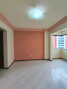 Imagem 4 - Apartamento em Centro, Balneário Camboriú - SC