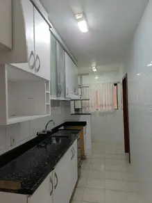 Imagem 5 - Apartamento em Centro, Balneário Camboriú - SC