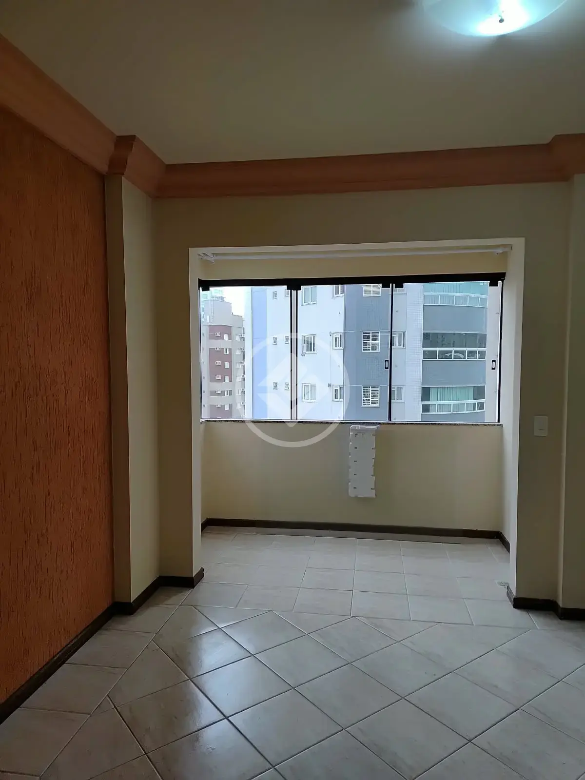 Image 19 - Apartamento em Centro, Balneário Camboriú - SC