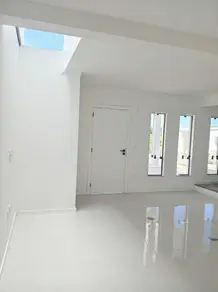 Imagem 4 - Sobrado em Nova Esperança, Balneário Camboriú - SC